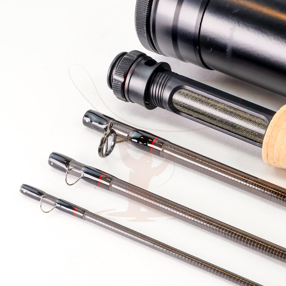 Scott Centric 904/4 in Great condition