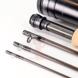 Scott Centric 904/4 in Great condition