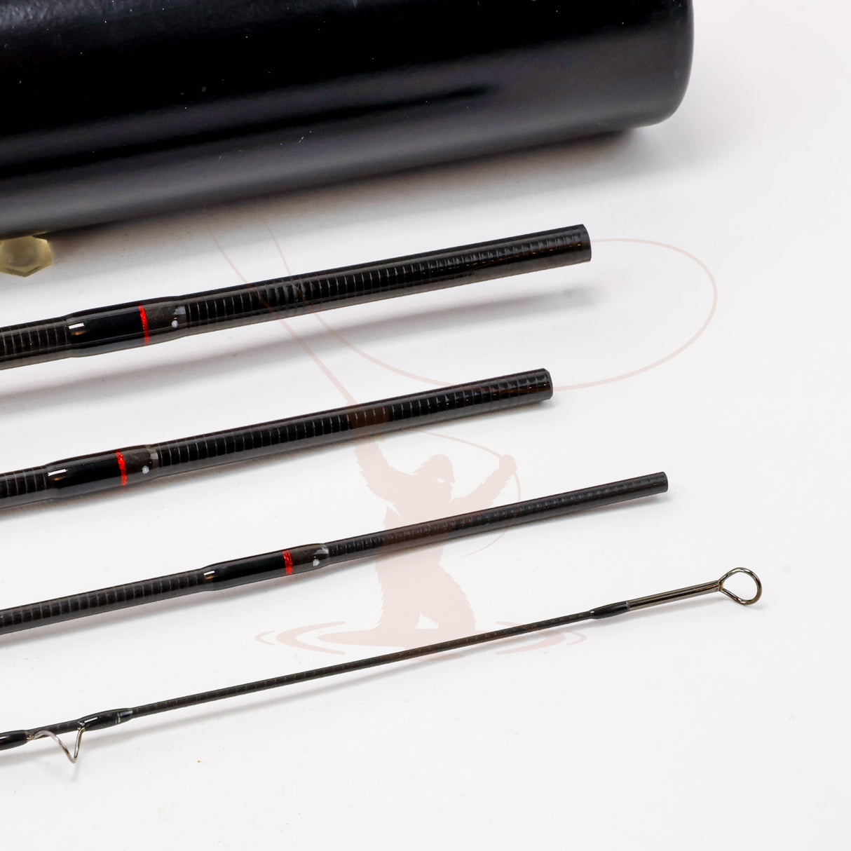 Scott Centric 904/4 in Great condition