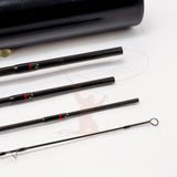 Scott Centric 904/4 in Great condition