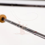 Scott Centric 904/4 in Great condition