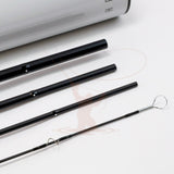 Orvis Helios D 890-4 in Like New condition