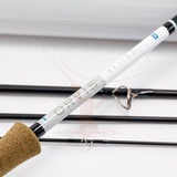 Orvis Helios D 890-4 in Like New condition