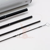 Orvis Helios D 890-4 in Like New condition