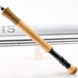 Orvis Helios D 890-4 in Like New condition