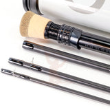 Orvis Helios D 890-4 in Like New condition