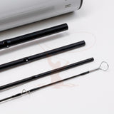 Orvis Helios D 890-4 in Like New condition