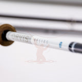 Orvis Helios D 890-4 in Like New condition