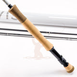 Orvis Helios D 890-4 in Like New condition