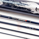 Orvis Helios 2 586-4 in Good condition