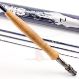 Orvis Helios 2 586-4 in Good condition