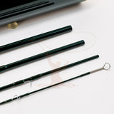 Winston Pure 490-4 in Like New condition