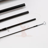 G. Loomis NRX Plus 590-4 in Great condition