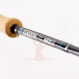 G. Loomis NRX Plus 590-4 in Great condition