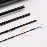 G. Loomis NRX Plus Saltwater 790-4 in Great condition