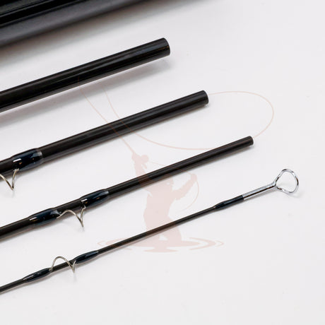 G. Loomis NRX Plus Saltwater 790-4 in Great condition