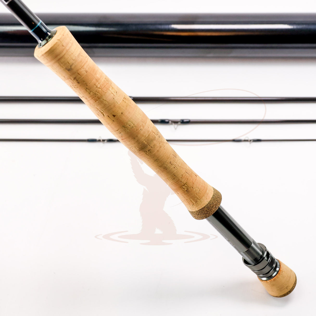 G. Loomis NRX Plus Saltwater 790-4 in Great condition