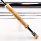 G. Loomis NRX Plus Saltwater 790-4 in Great condition