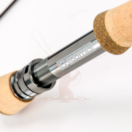 G. Loomis NRX Plus Saltwater 790-4 in Great condition