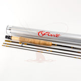 Scott G2 885/4 in Great condition