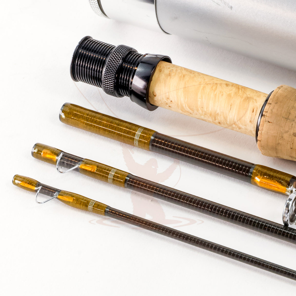 Scott G2 885/4 in Great condition