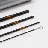 Scott G2 885/4 in Great condition