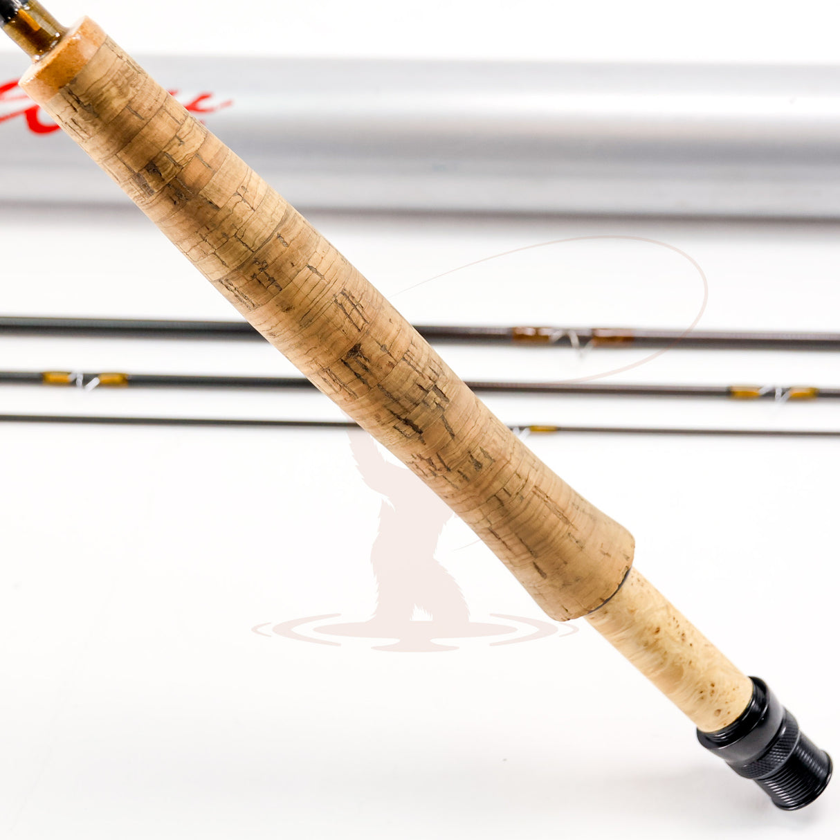 Scott G2 885/4 in Great condition