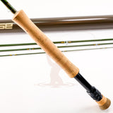 Sage Z-Axis 890-4 in Like New condition