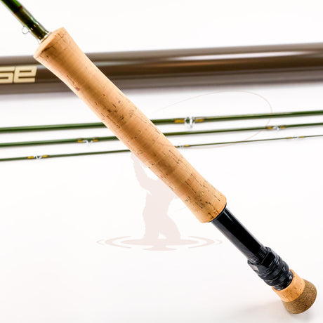 Sage Z-Axis 890-4 in Like New condition