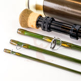 Sage Z-Axis 790-4 in Like New condition