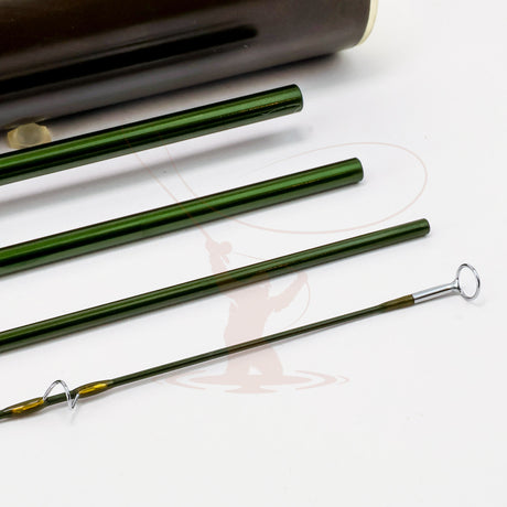 Sage Z-Axis 790-4 in Like New condition