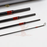 Scott GT Series 8106/4 in Like New condition