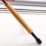 Scott GT Series 8106/4 in Like New condition