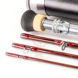 Sage Igniter 790-4 in Good condition