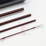 Sage Igniter 790-4 in Good condition