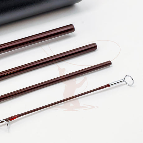 Sage Igniter 790-4 in Good condition