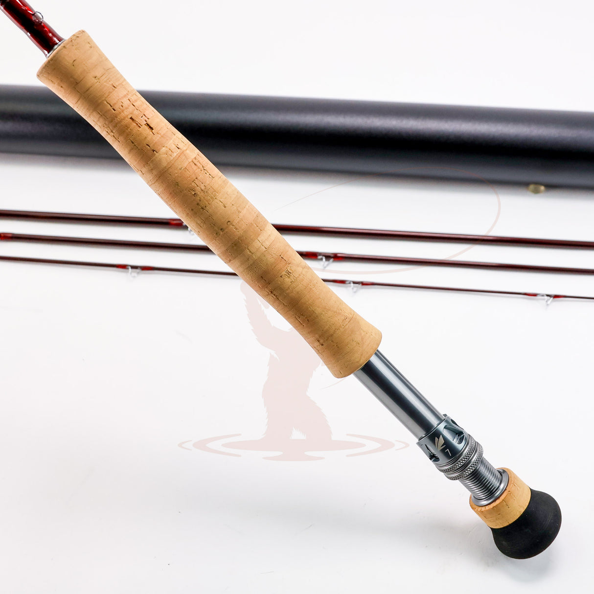 Sage Igniter 790-4 in Good condition