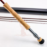 Sage Igniter 790-4 in Good condition