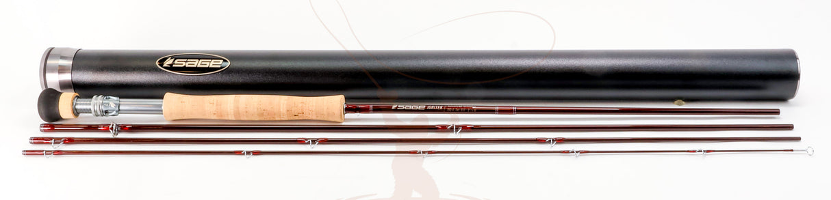 Sage Igniter 790-4 in Good condition