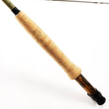 Orvis Superfine Glass 476-4 in Great condition