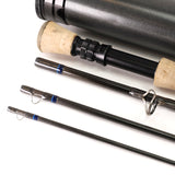 Scott Meridian S909/4 in Good condition