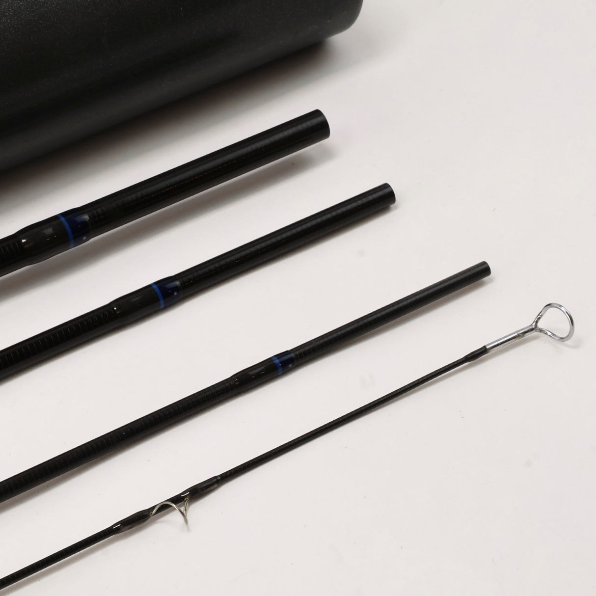 Scott Meridian S909/4 in Good condition