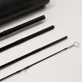 Scott Meridian S909/4 in Good condition