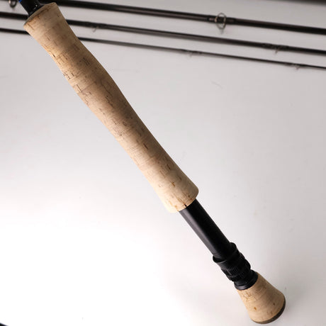 Scott Meridian S909/4 in Good condition