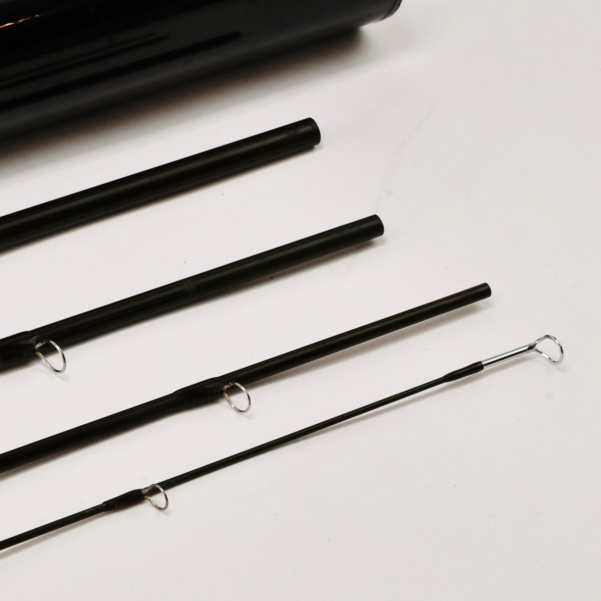 G. Loomis NRX Plus LP 590-4 in Great condition