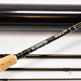 G. Loomis NRX Plus LP 590-4 in Great condition