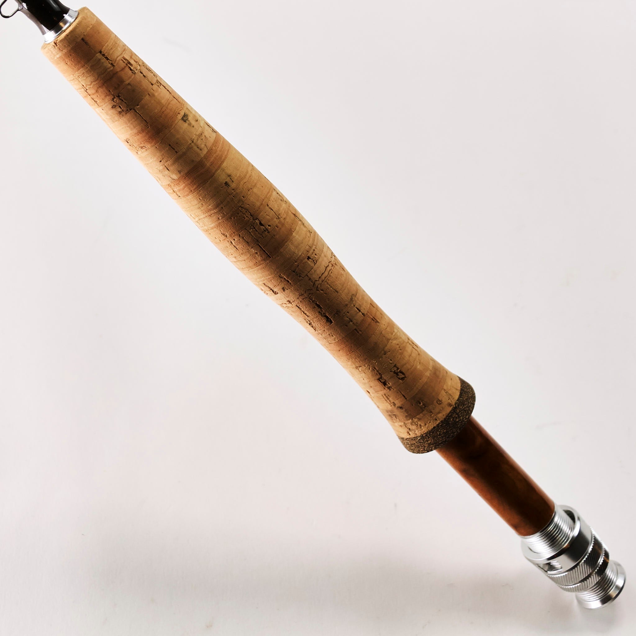 Sold – G. Loomis NRX Plus LP 590-4 - ROD1208 – Recast Fly Fishing