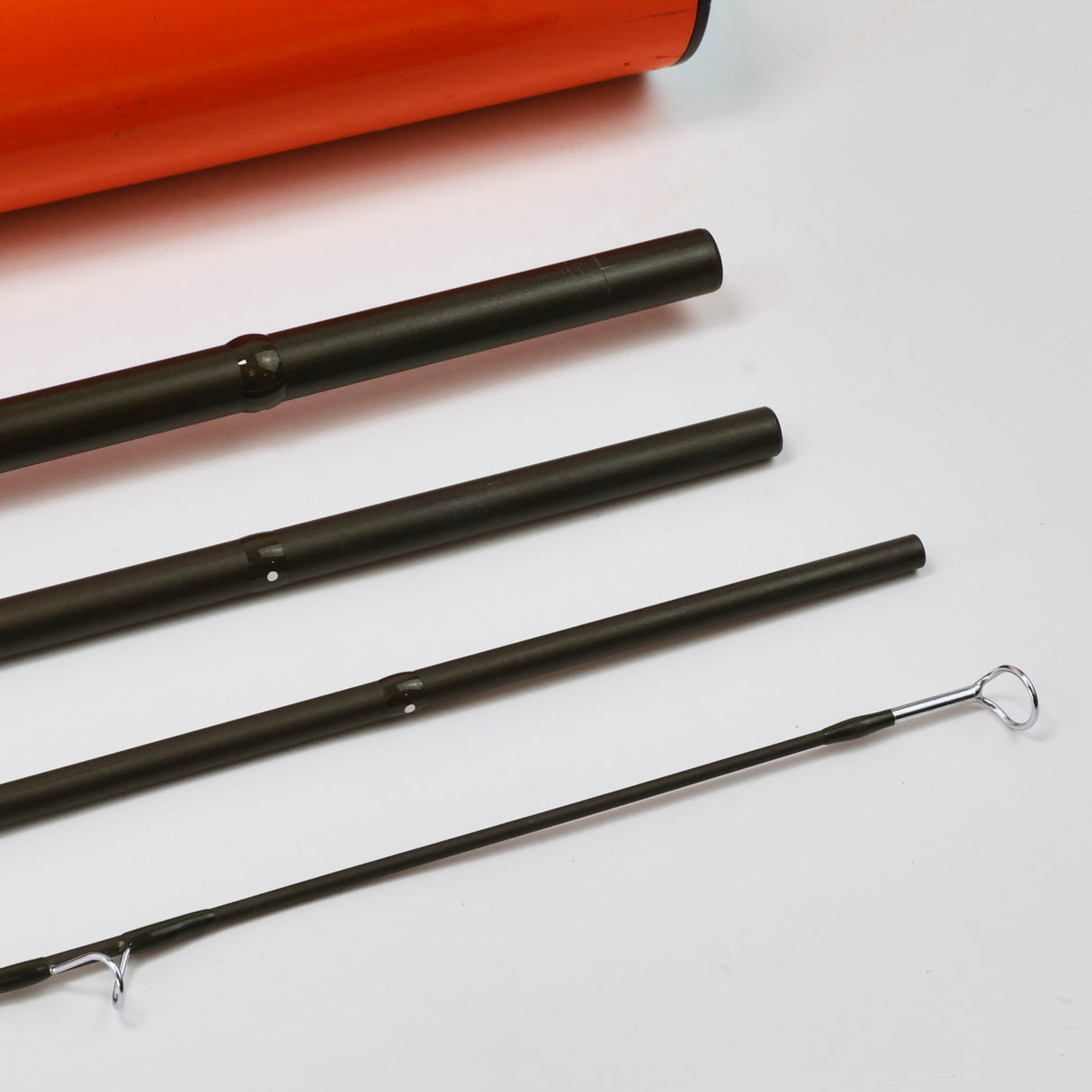 Orvis Mission Two-Handed 8135-4 in Great condition