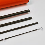 Orvis Mission Two-Handed 8135-4 in Great condition