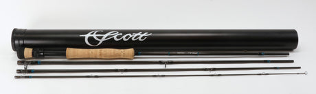 Scott 9012/4 in Great condition